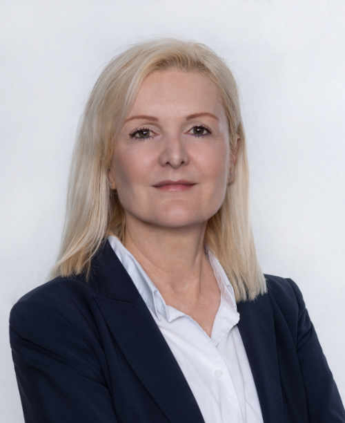 Foto von Maria Pia Haslacher